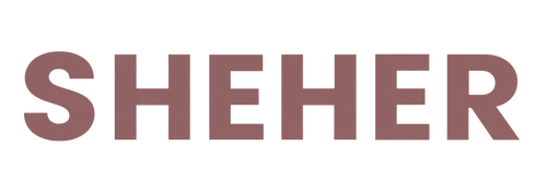 Sheher