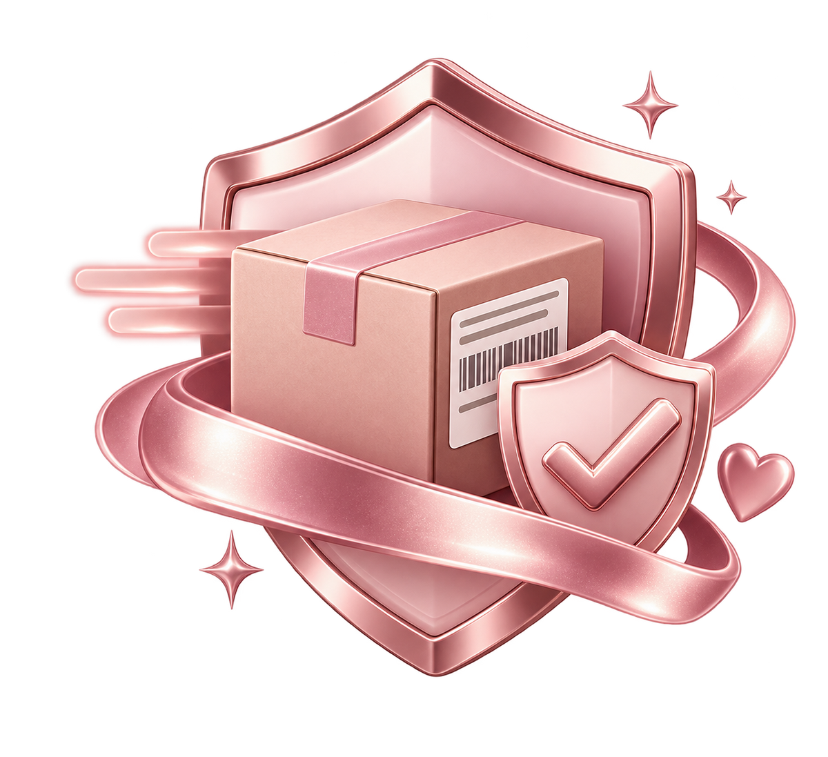 Shipping Protection