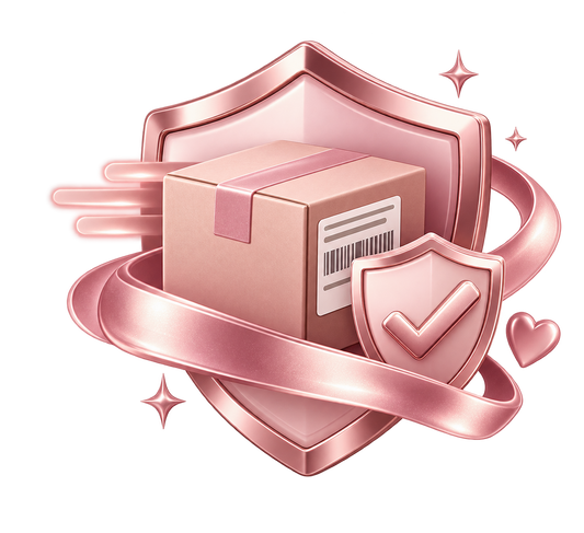 Shipping Protection